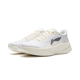  Giày Chạy Bộ Nữ Li-Ning Super Shadow Chao Ying ARBW008-1V 