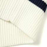  Áo Len Nữ Li-Ning AMBV340-1V 