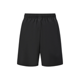  Bộ quần áo bóng đá Trẻ em Li-ning P-YATW003-5V 