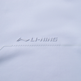  Áo Polo Nữ Li-Ning APLV294-3V 