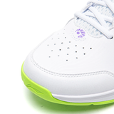  Giày Cầu lông, Pickleball Nam Và Nữ Li-Ning ALMIGHTY V 2.0 P-AYTU001-8V 