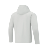  Áo Gió Nam Li-Ning AFDVB59-3V 