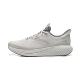  Giày thời trang Nam Li-ning SOFT GO 3 V2 AGLW027-5V 