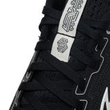  Giày Chạy Bộ Nữ Li-Ning CHITU ARPV004-5V 