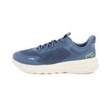  Giày Thời Trang Nam Li-Ning SOFT GO 2 V4 AGLV063-5V 