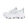  Giày Thời Trang Nữ Li-Ning X-CLAW LITE 3 AGCV044-7V 