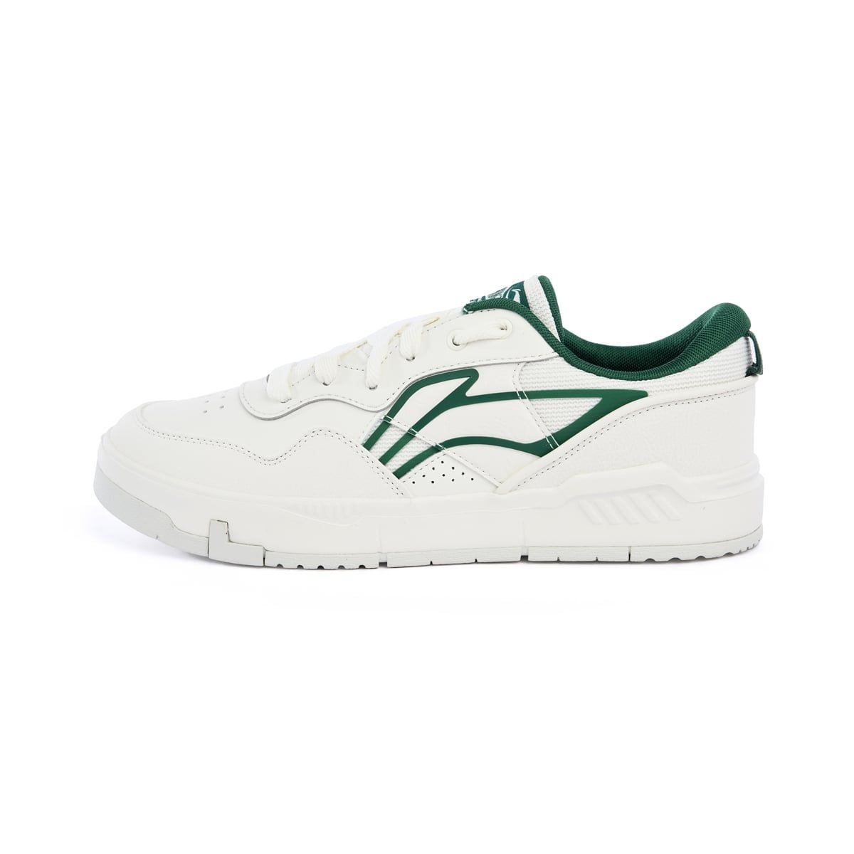  Giày Thời Trang Nam Li-Ning COMMON 80S AGCV207-1V 