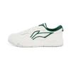 Giày Thời Trang Nam Li-Ning COMMON 80S AGCV207-1V