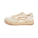  Giày Thời Trang Nữ Li-Ning COMMON 80S AGCV270-2V 