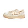  Giày Thời Trang Nữ Li-Ning COMMON 80S AGCV270-2V 