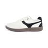 Giày Thời Trang Nam Li-Ning AGCV457-3V