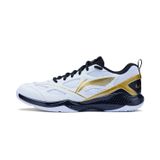  Giày Cầu Lông Nam Và Nữ Li-Ning JF LITE P-AYTU025-3V 