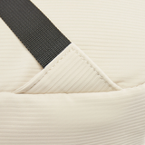  Balo Thể Thao Unisex Li-Ning ABSV339-1V 