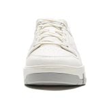  Giày Thời Trang Nữ Li-Ning COMMON 80S AGCV270-1V 