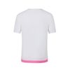  Áo T-shirt Bé Gái Li-Ning YTSV080-1V 