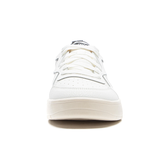  Giày Thời Trang Unisex Li-Ning LIGHTCOOL AGCV271-1V 