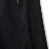  Quần gió Nam Li-Ning AYKV371-3V 