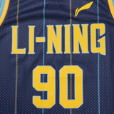  Áo ba lỗ Trẻ em nam Li-ning YAYW001-2V 