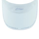  Mũ nửa đầu Unisex Li-ning AMXW013-4V 