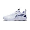 Giày cầu lông Nam Li-Ning AYTT001-3
