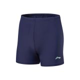  Bộ quần áo bơi Trẻ Em Li-ning YSLW008-2V 