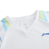  Bộ Quần Áo Cầu Lông, Pickleball, Bóng Đá Nam Li-Ning P-AATW036-2V 