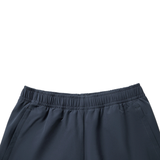  Quần gió Nam Li-Ning AYKV055-2V 