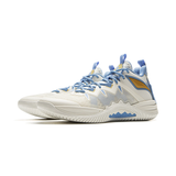  Giày bóng rổ Nam Li-Ning P-ABFV017-4V 