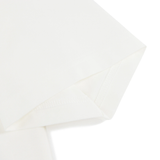  Áo T-shirt Nam Li-Ning AHSW277-1V 