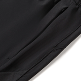  Quần short Nam Li-ning AKSW063-2V 