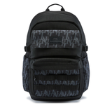  Balo Thể Thao Unisex Li-Ning ABSV327-1V 