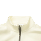  Áo Gió Nữ Li-Ning AFDV690-1V 