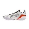  Giày bóng rổ Nam Li-ning Yushuai 19 V2 ABAV049-4V 