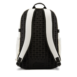  Balo Thể Thao Unisex Li-Ning ABSV327-2V 