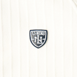  Áo nỉ Nữ Li-Ning AWDV138-2V 