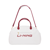  Túi Li-ning P-ABDW261-1V Year of the Horse 