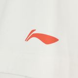  Áo T-shirt Bé Trai Li-Ning  YHSW059-1V 