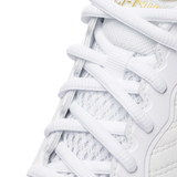  Giày Bóng Bàn Nam Li-Ning Hawk-Eye 3.0 P-APPV003-4 