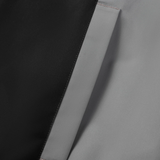  Áo Gió Nam Li-Ning AFDVB95-3V 