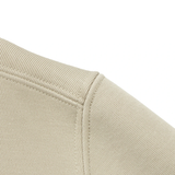  Áo Nỉ Nam Li-Ning AWDVA47-5V 