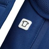  Túi Đựng Vợt Cầu Lông Li-Ning P-ABLV029-3 