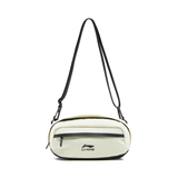  Túi Đeo Chéo Li-Ning ABDV217-1V 