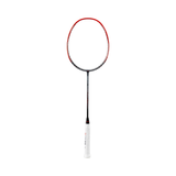  Khung Vợt Cầu Lông Li-Ning 3D Calibar 300B P-AYPT395-4 