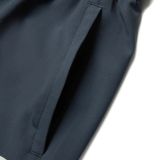  Quần Nỉ Bo Gấu Nam Li-Ning AYKV045-1V 