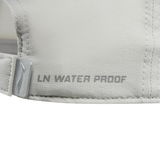  Mũ Thể Thao Li-Ning  AMYW017-3V 