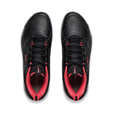  Giày Cầu lông, Pickleball Nam Li-Ning ALMIGHTY V 1.0 P-AYTT001-7 