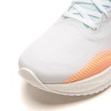  Giày Chạy Bộ Nam Li-Ning Super Light 22 ARVV001-53V 