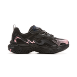  Giày Thời Trang Nữ Li-Ning Cat Claw LITE3 AGCV398-1V 