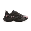  Giày Thời Trang Nữ Li-Ning Cat Claw LITE3 AGCV398-1V 