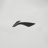  Áo Gió Nam Li-Ning AFDVB59-3V 